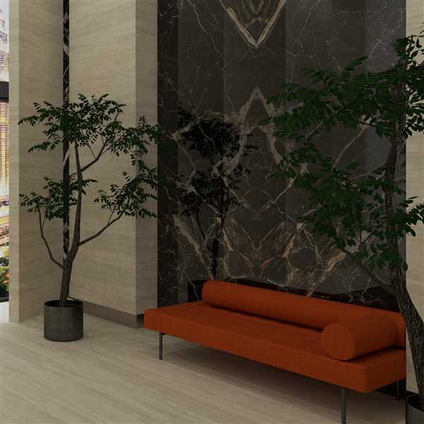 Mizan_Lobby