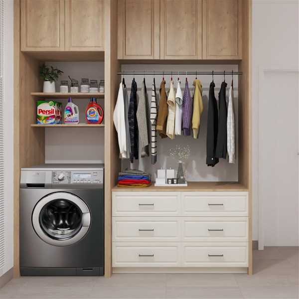 Zaidi_Laundry