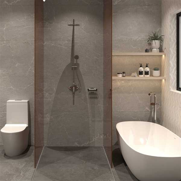 Wern_Bath