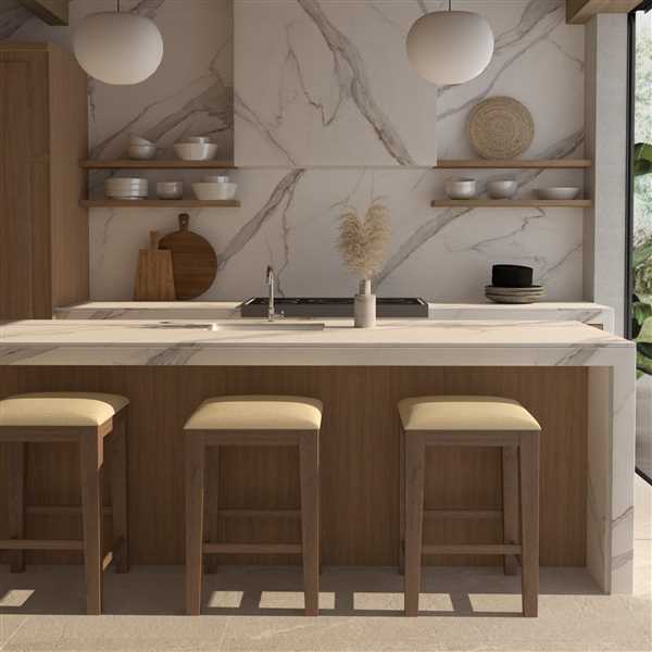 LINA_KITCHEN