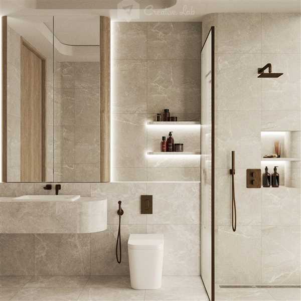 Nad_Bathroom