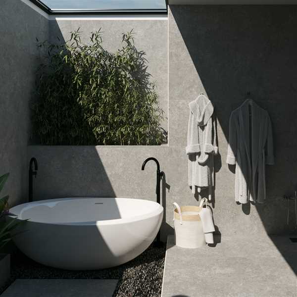 SARAH SAE_BATHROOM