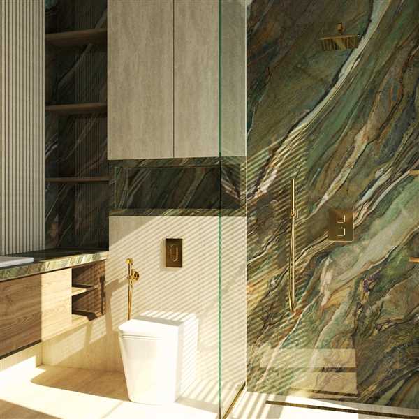 Nad_Bathroom