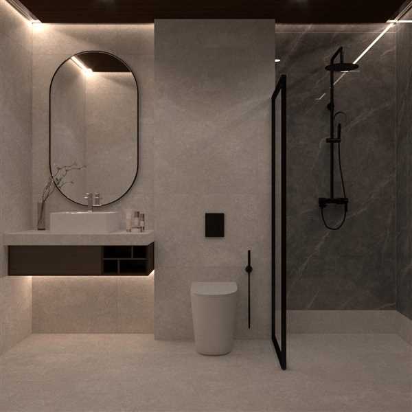 SYAMINI_BATHROOM