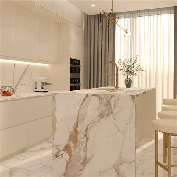 JJ_kitchen