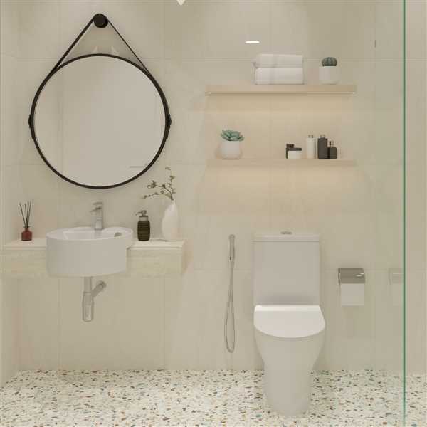 Wern_Bath