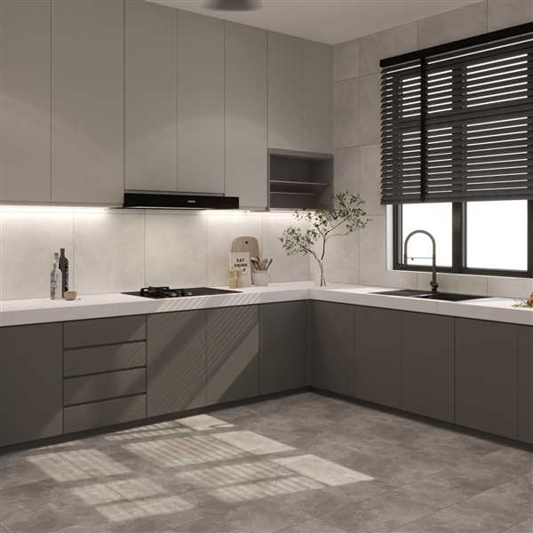 Zaidah_Kitchen