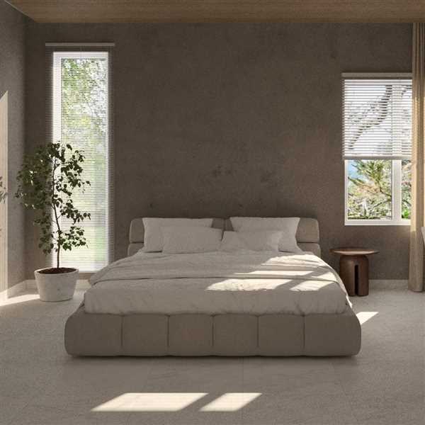 SYAMINI_BEDROOM