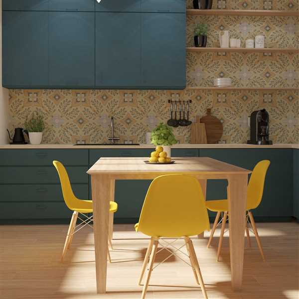 LINA_KITCHEN