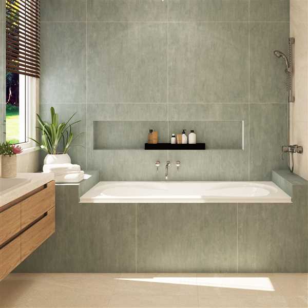  DANIA_BATHROOM