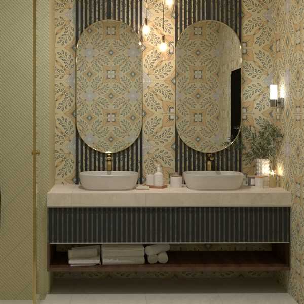 ATIA_BATHROOM
