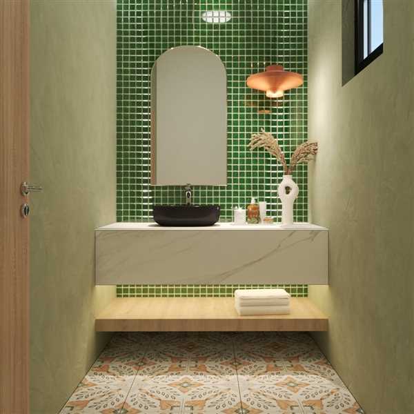 JULIEY_BATHROOM