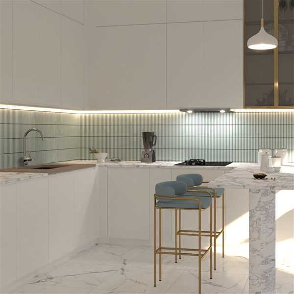 JJ_kitchen