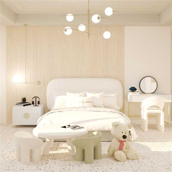 Fyra_Bedroom