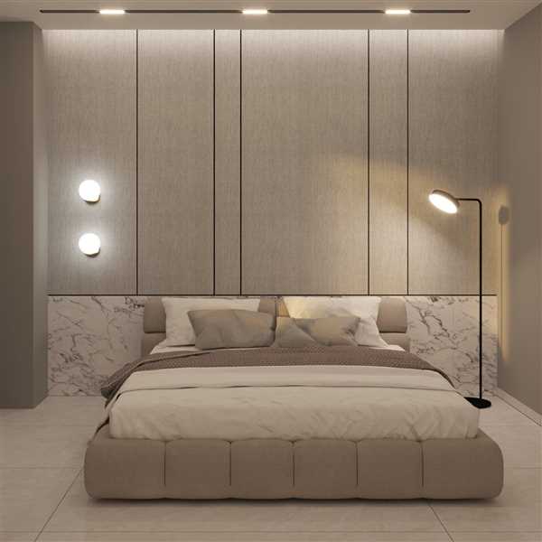 JJ_bedroom