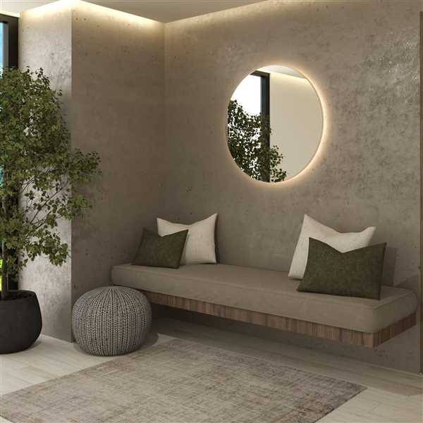 Putry_Seating Area