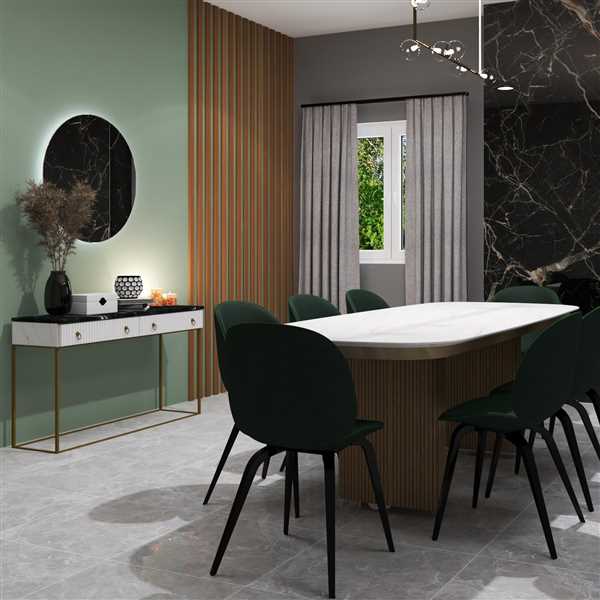 LENA_DINING ROOM