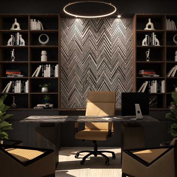 AWIN_OFFICE 
