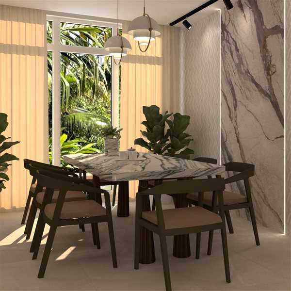 Azwan_Dining