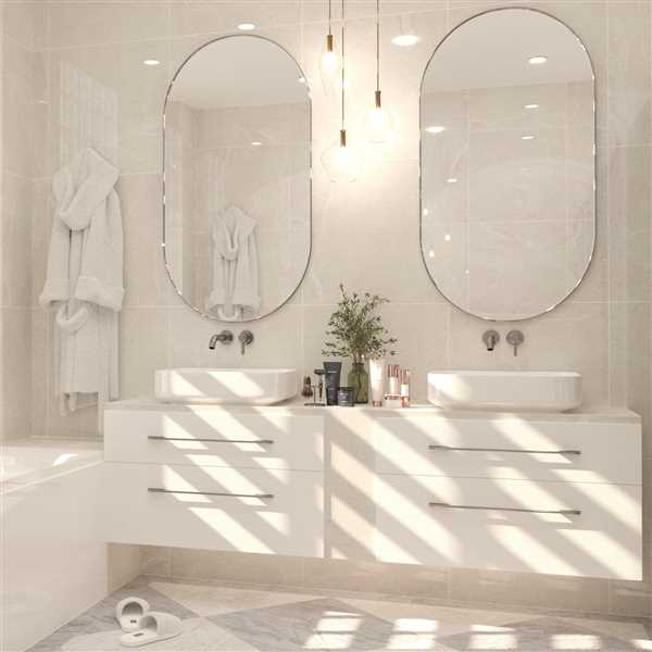 AWIN_BATHROOM 