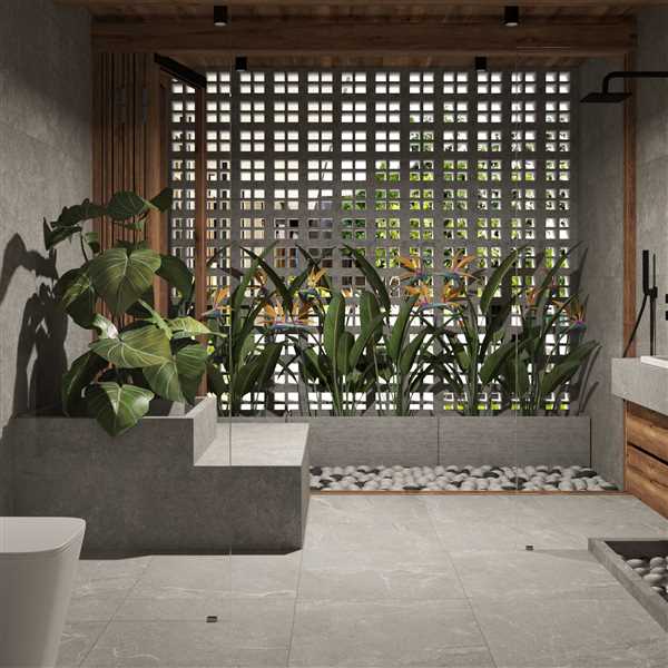 Nad_Bathroom