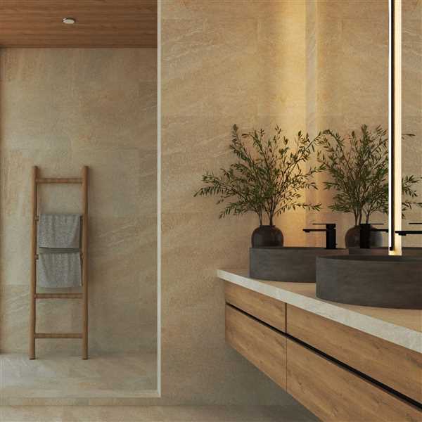 Nad_Bathroom