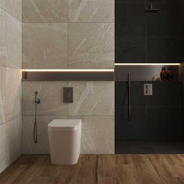 Nad_Bathroom