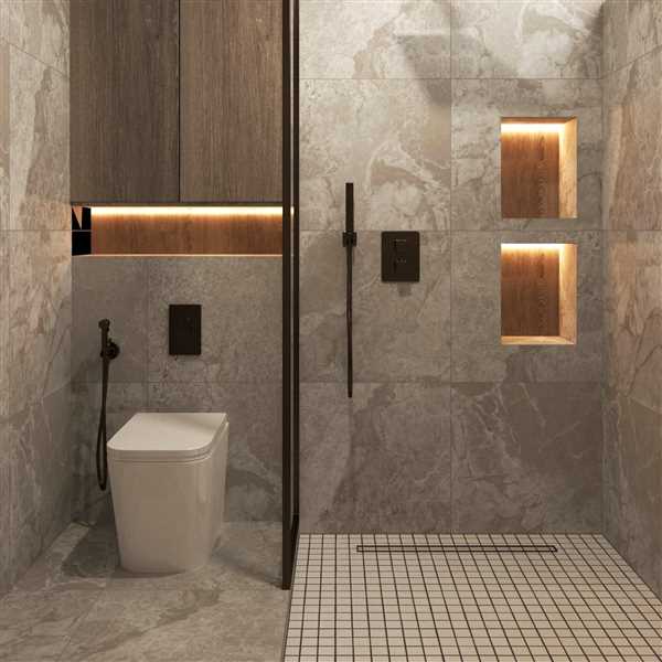Nad_Bathroom