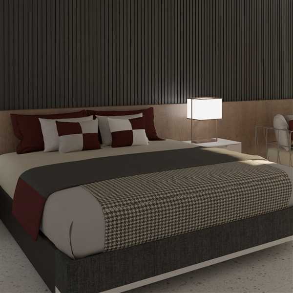 Sarra_Bedroom