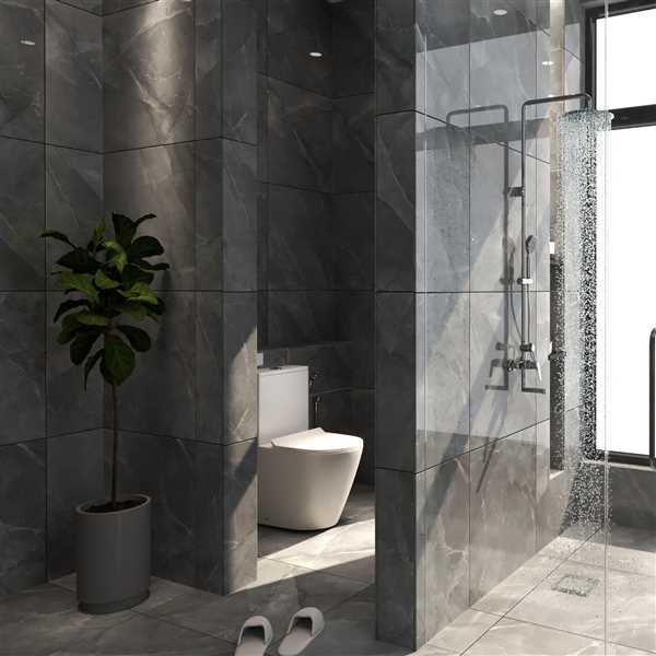 Zaidah_Bathroom