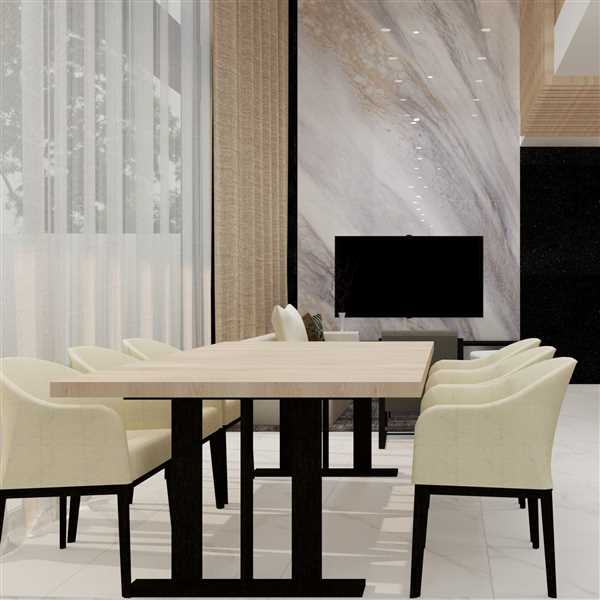 CHINTAK_LIVING
