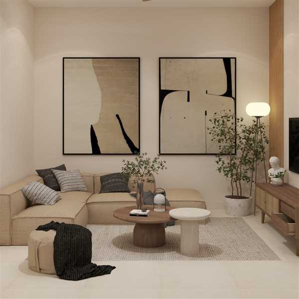 Ruhiel_Family Area
