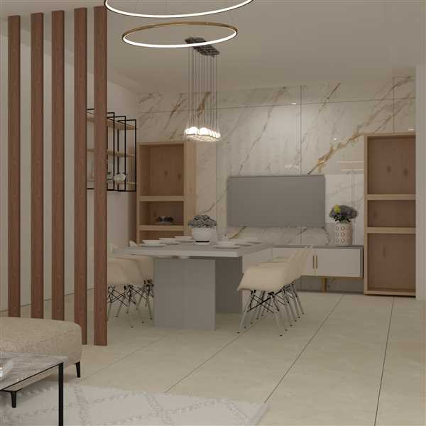 AFRINA_LIVING ROOM