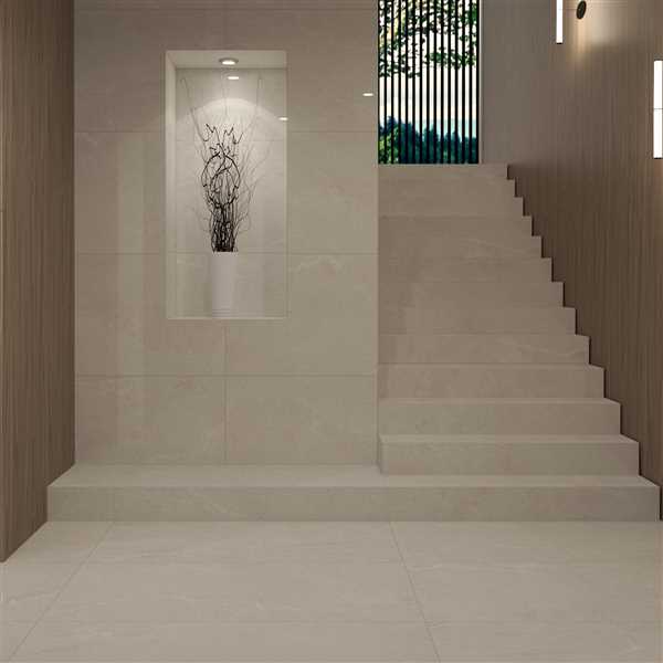 Putry_Staircase