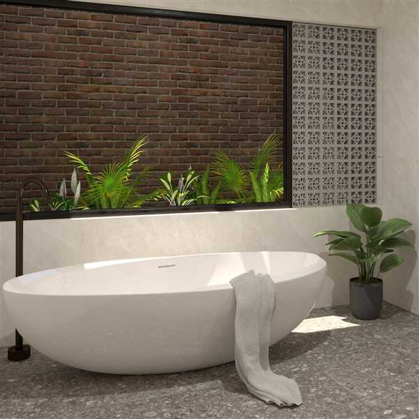 Azwan_Shower Area