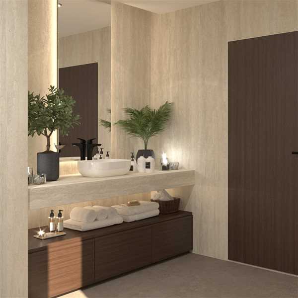 Azwan_Bathroom