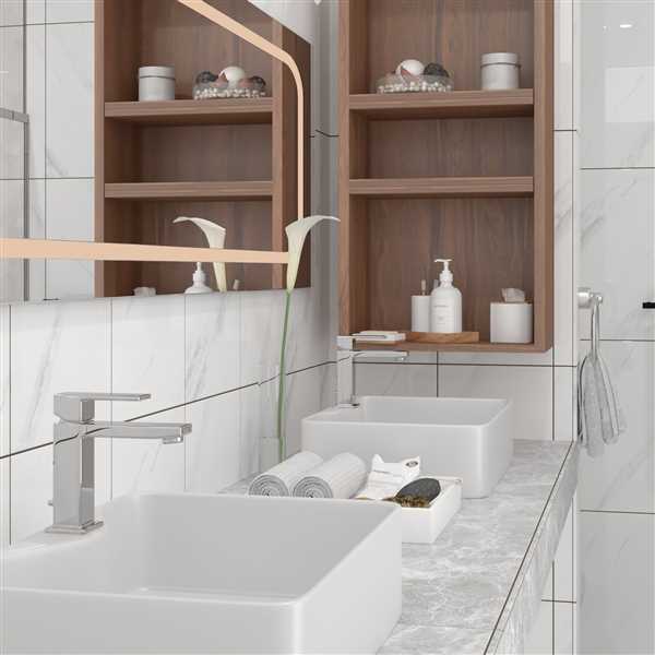 AFRINA_BATHROOM