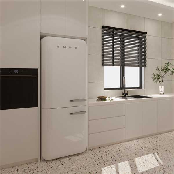 Zaidah_Kitchen