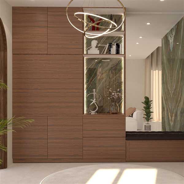 Azwan_Entrance