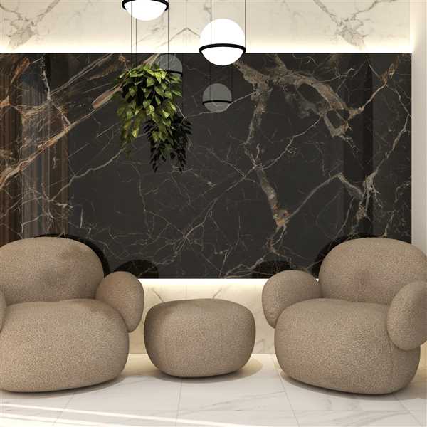 CHINTAK_RELAX AREA
