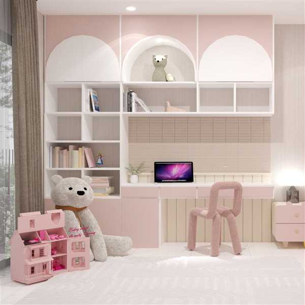 FILZA_BEDROOM