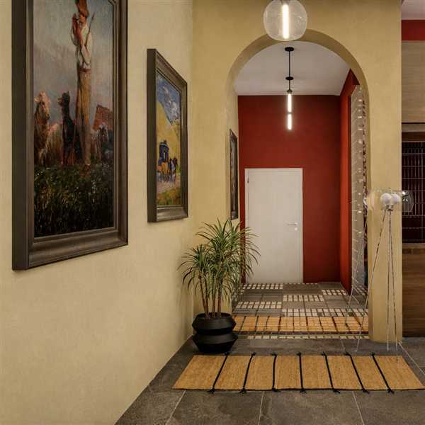 Syazwan_Hallway