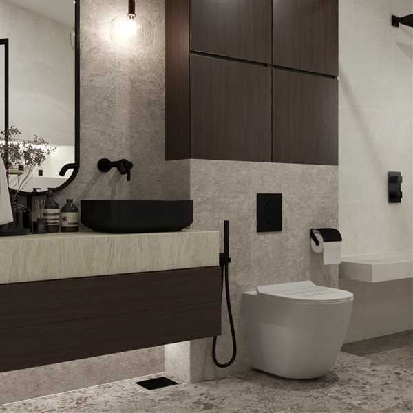 FILZA_BATHROOM