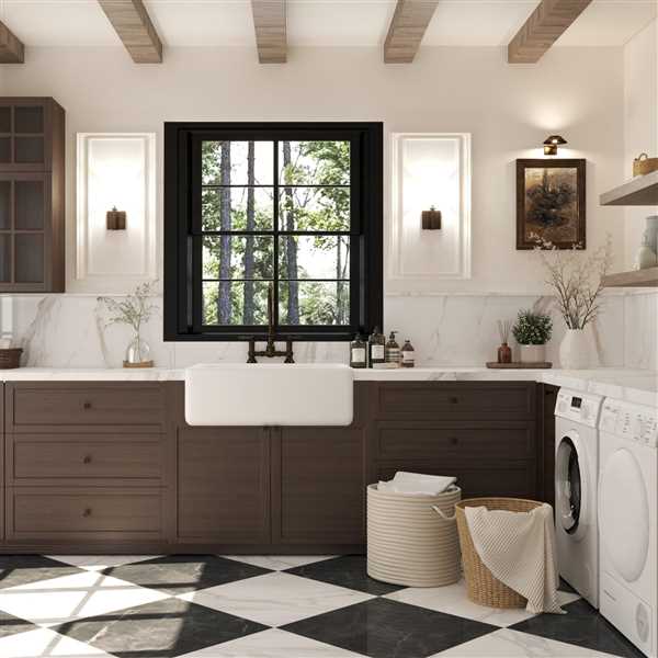 FILZA_LAUNDRY