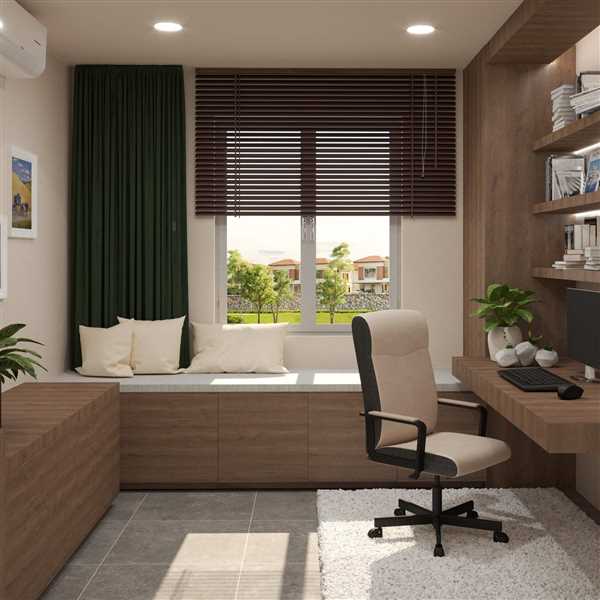 HANIN_STUDY