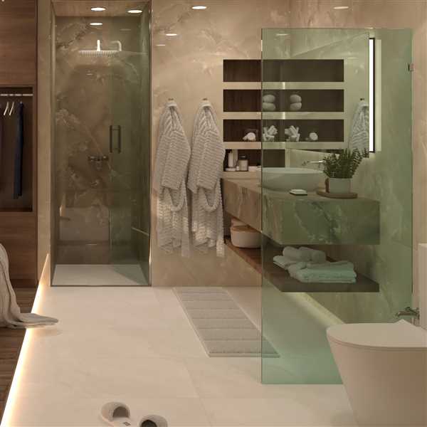 SARAH SAE_BATHROOM