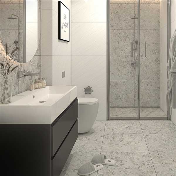 YUSMAN_BATHROOM