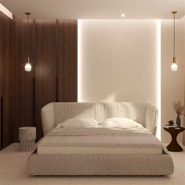 JJ_bedroom