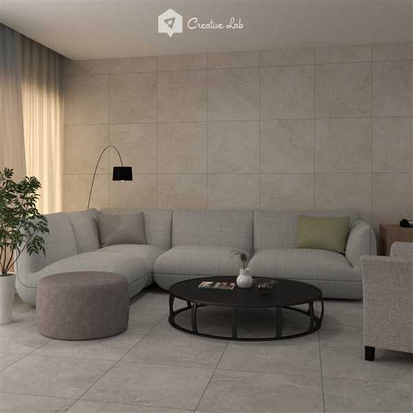  AISYA_LIVINGROOM1