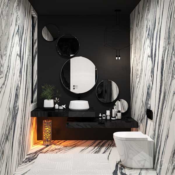  ATIA_BATHROOM
